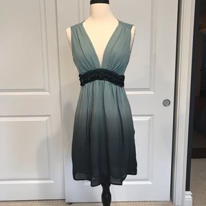 Great go to party dress